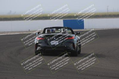 media/Oct-19-2025-Nasa (Sun) [[622c91e2bf]]/HPDE 1 2  and  INTRO (GR)/Turn 6/